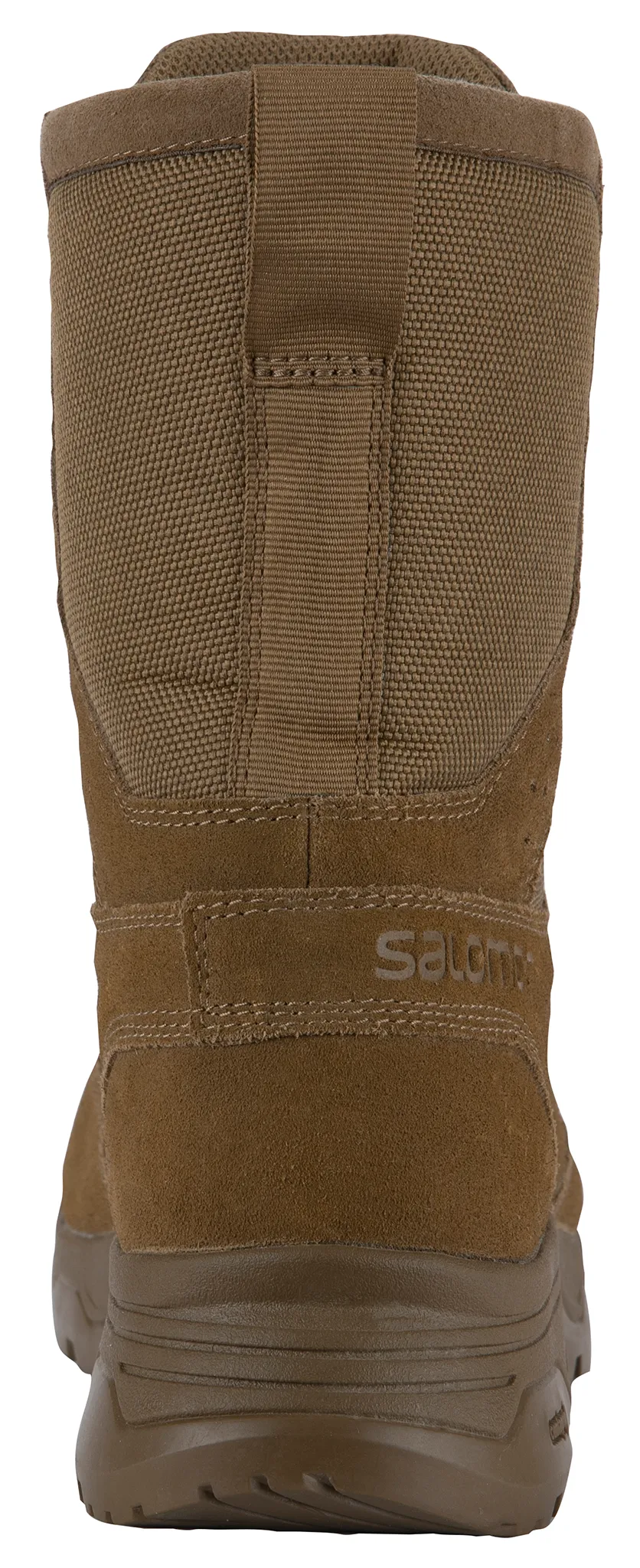 Salomon Forces Guardian WIDE (AR 670-1 Compliant)