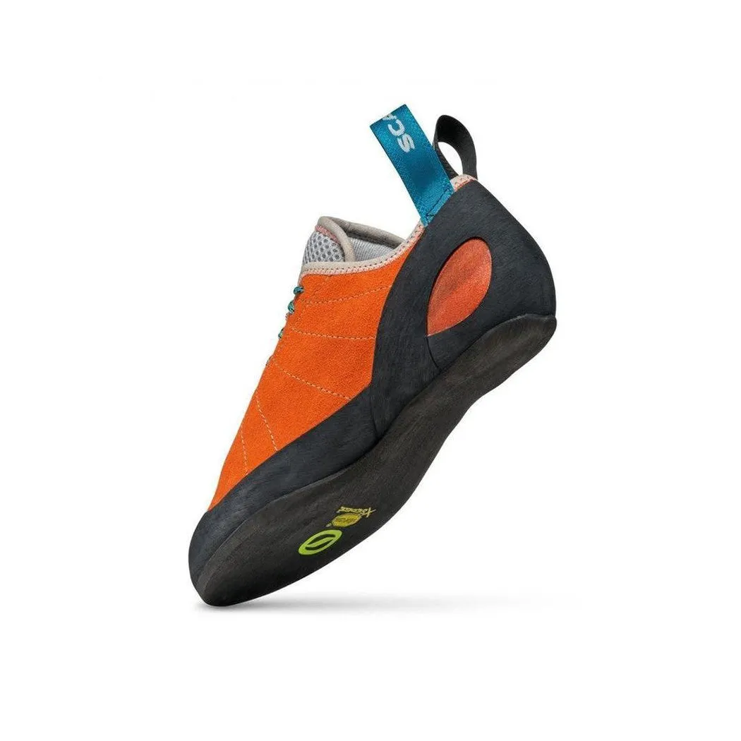 Scarpa Helix - Women