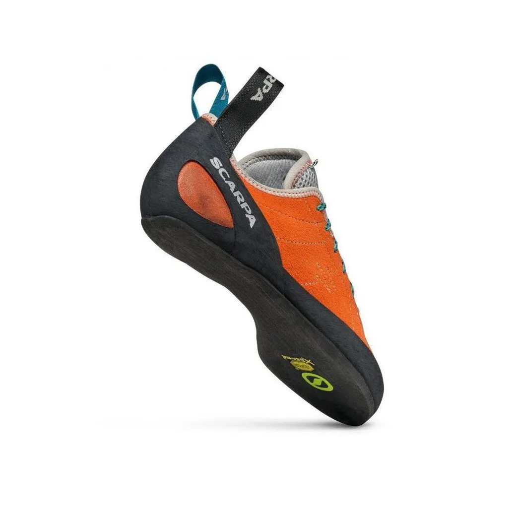 Scarpa Helix - Women