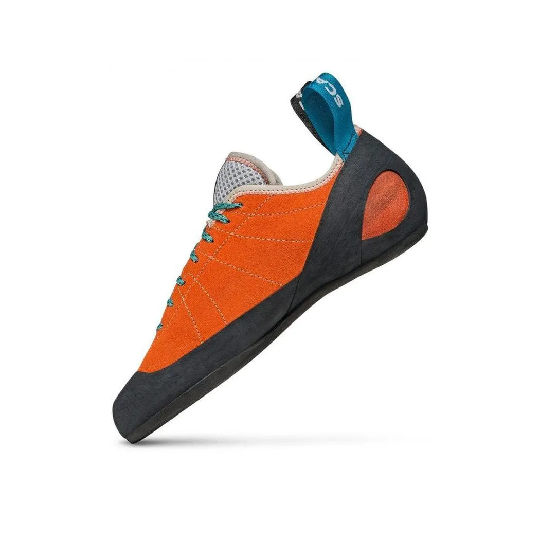 Scarpa Helix - Women
