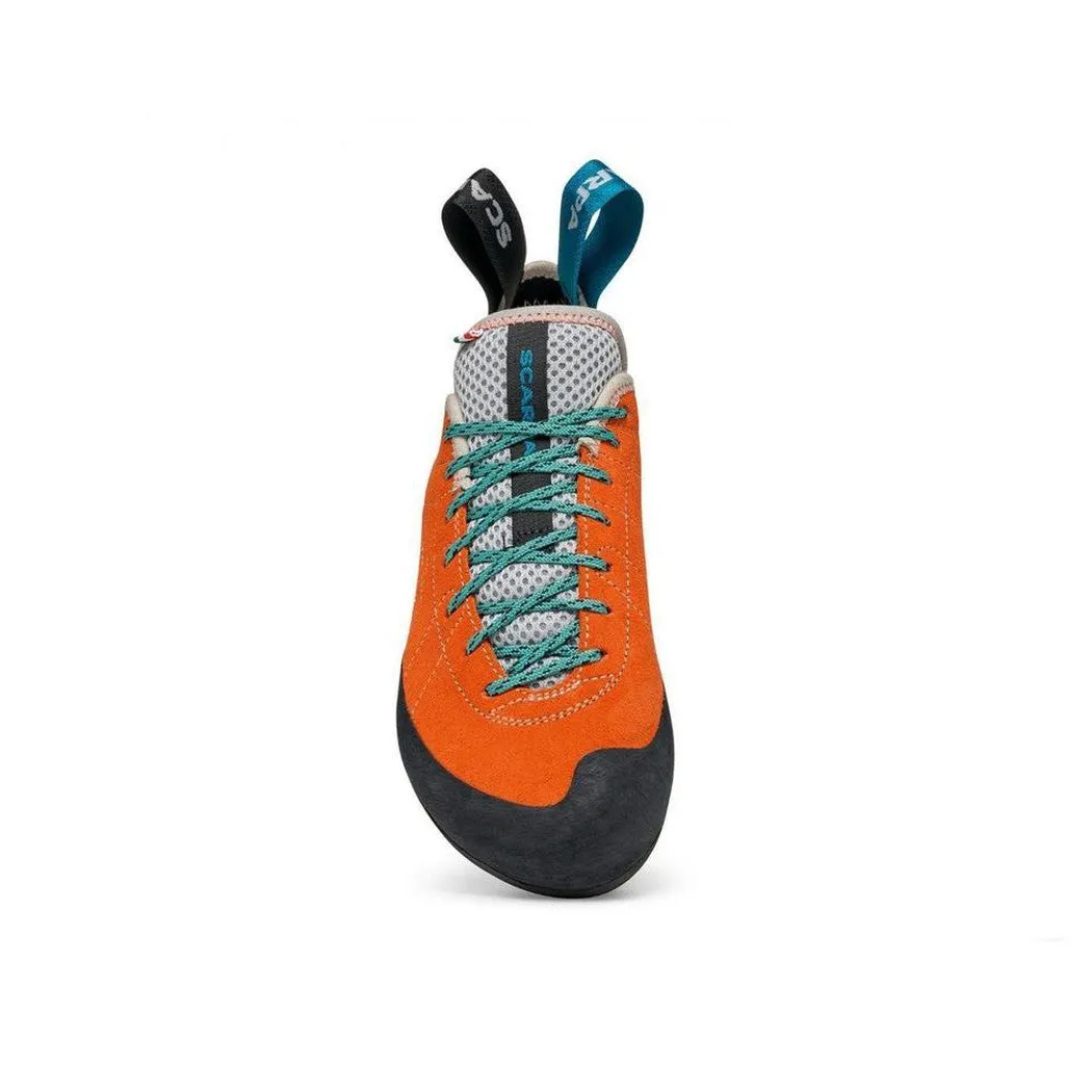 Scarpa Helix - Women