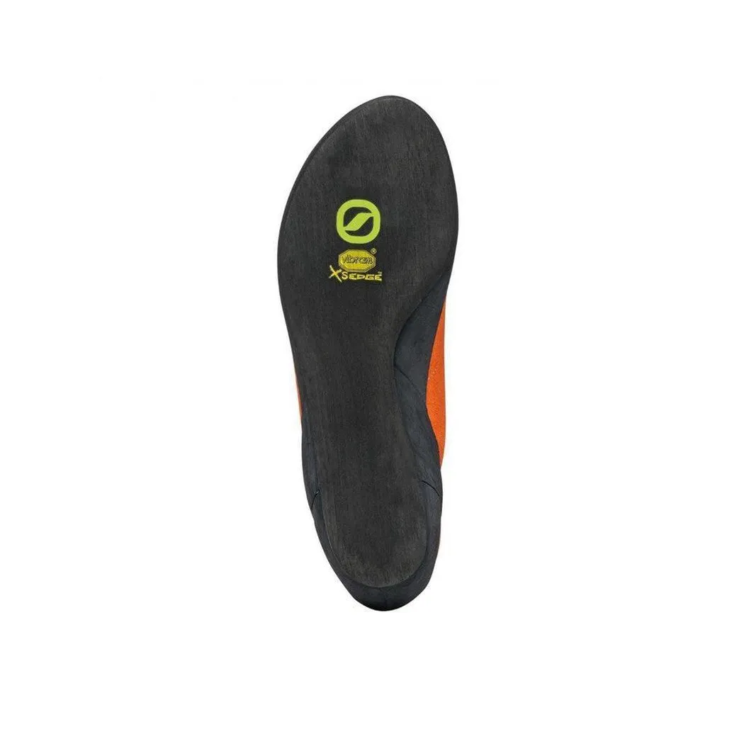 Scarpa Helix - Women