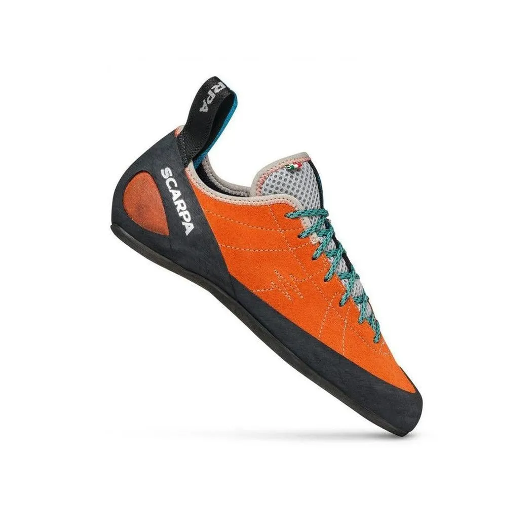 Scarpa Helix - Women