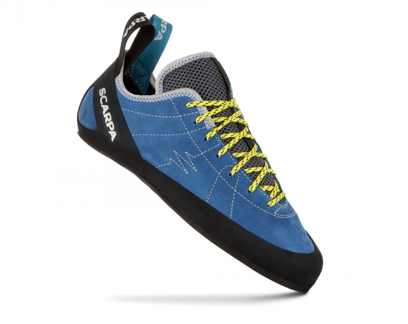 Scarpa Helix