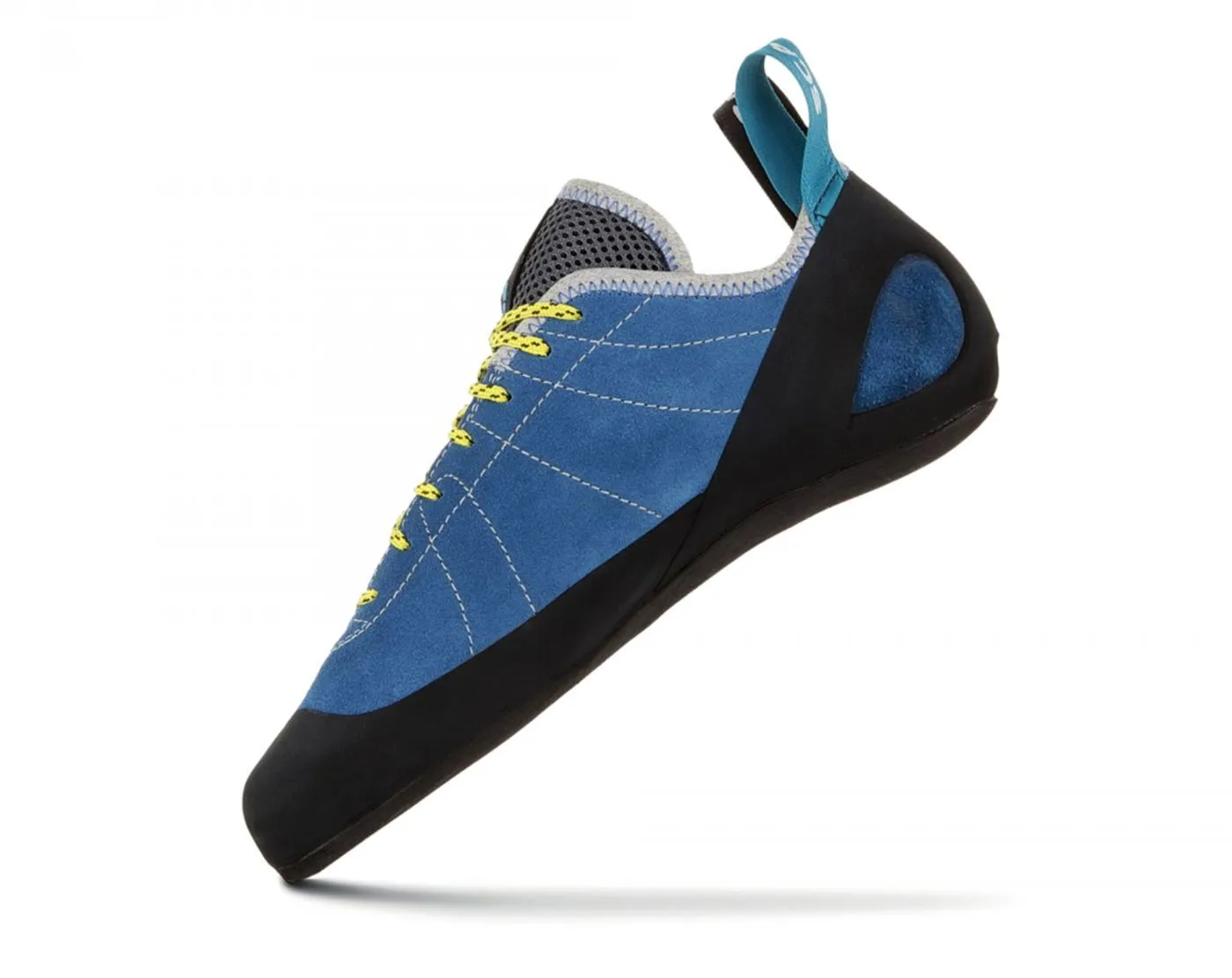 Scarpa Helix