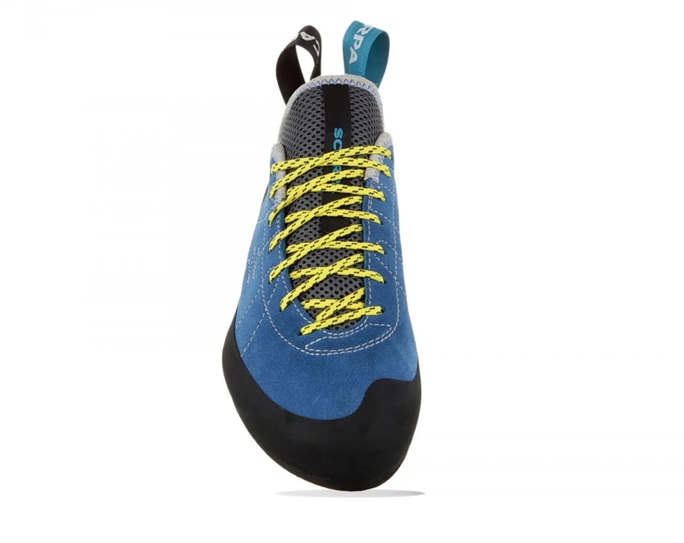 Scarpa Helix