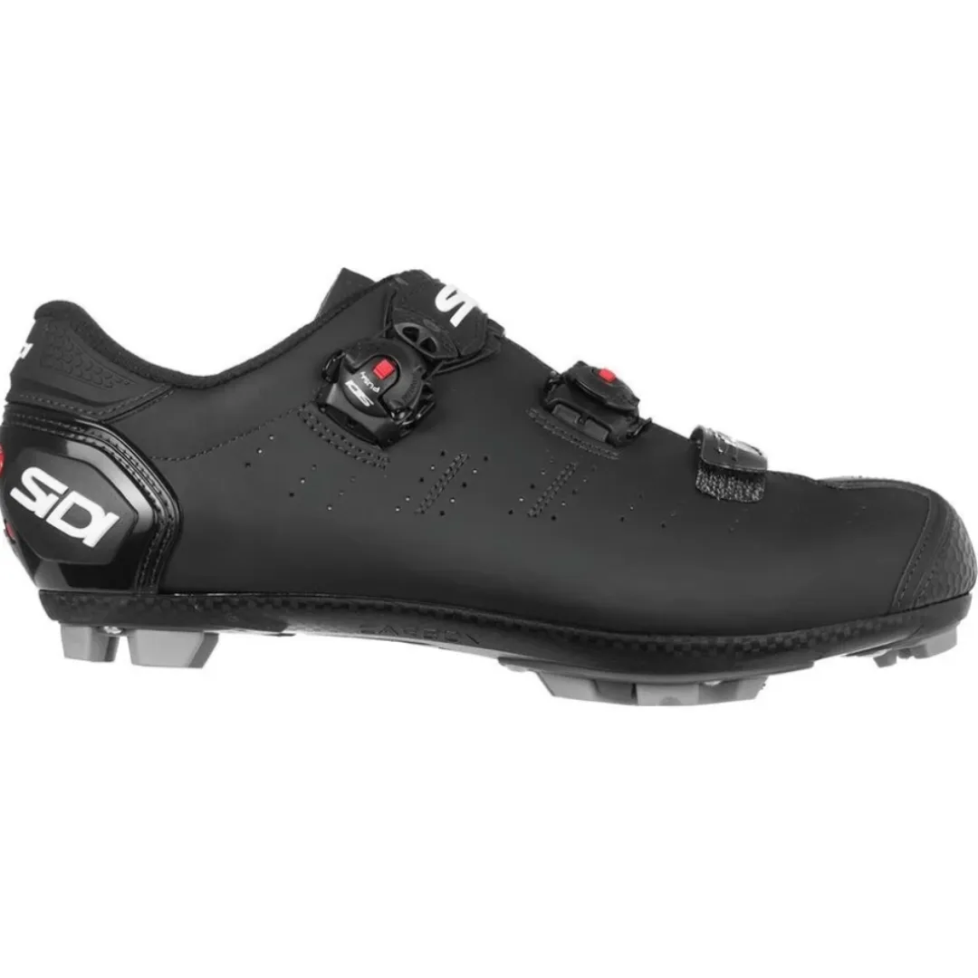 Sidi Dragon 5 SRS MTB Shoes