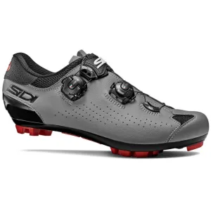 Sidi MTB Eagle 10 Shoes