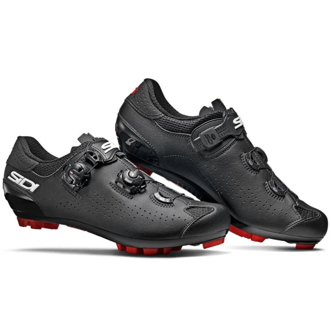 Sidi MTB Eagle 10 Shoes