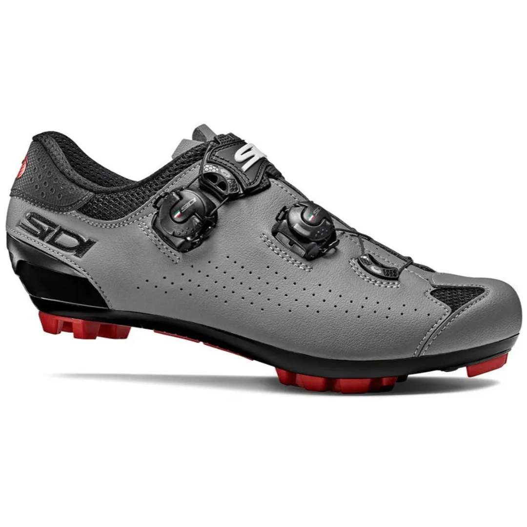 Sidi MTB Eagle 10 Shoes