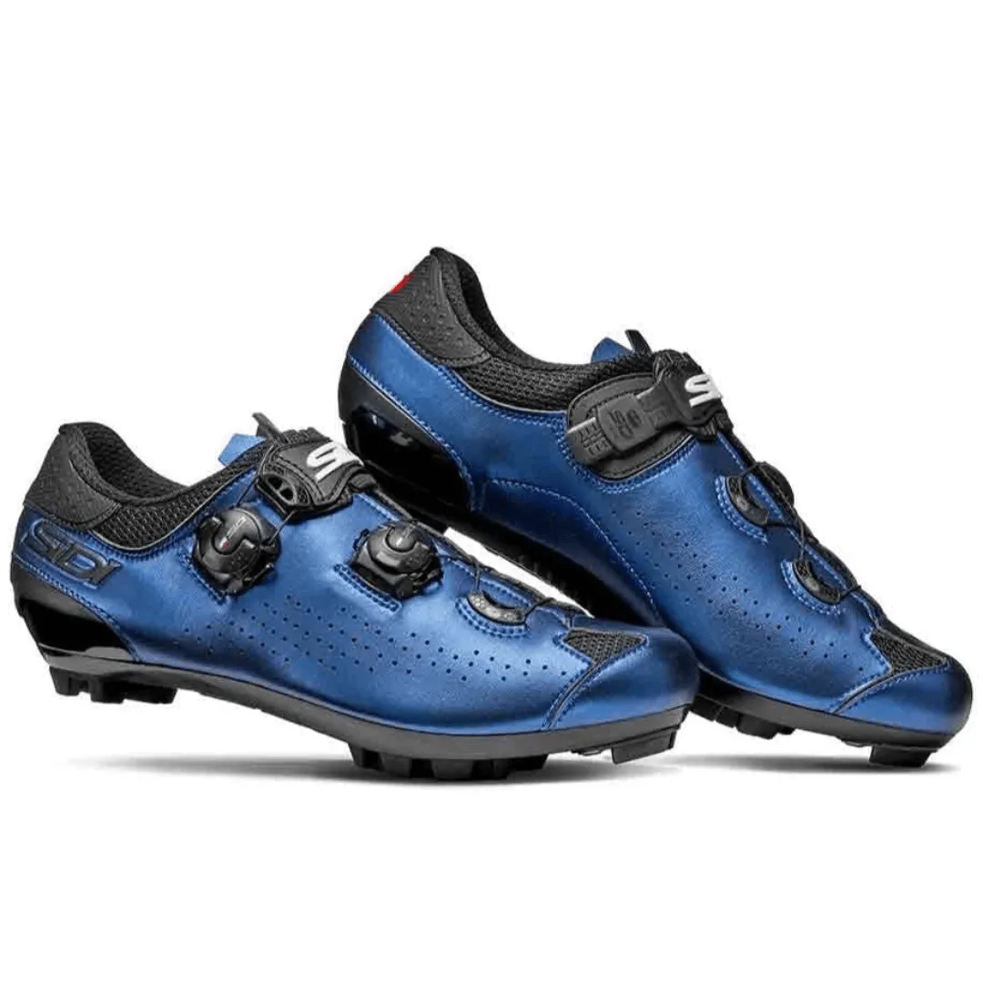 Sidi MTB Eagle 10 Shoes