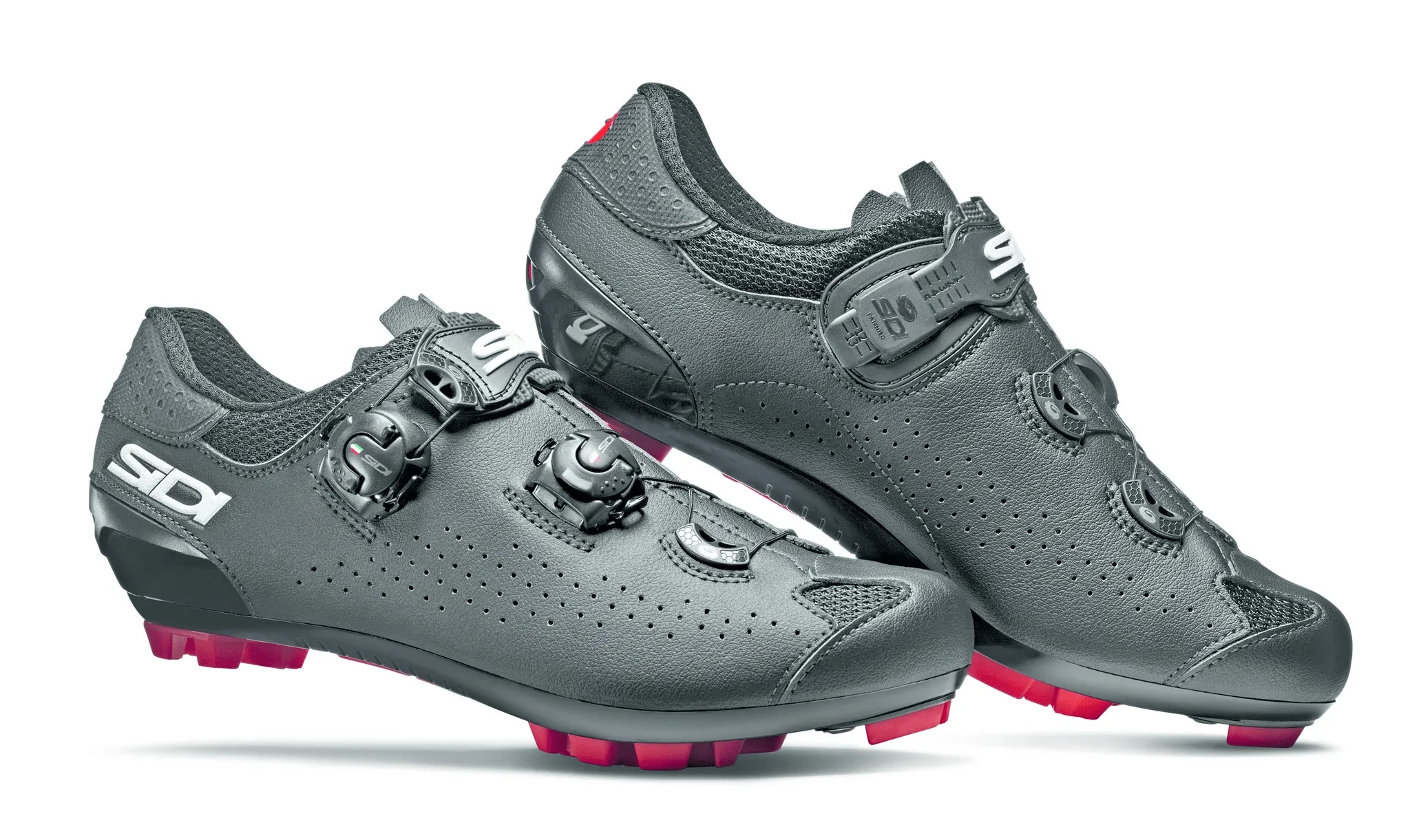 Sidi MTB Eagle 10 Shoes