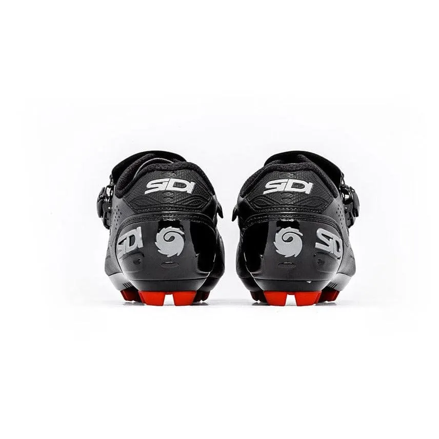 Sidi MTB Trace 2 MEGA Shoes