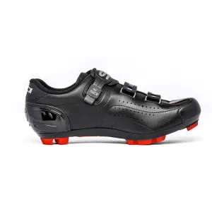 Sidi MTB Trace 2 MEGA Shoes