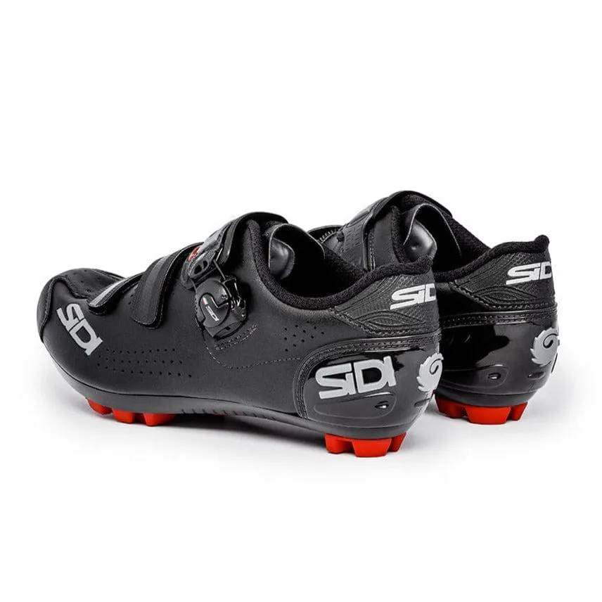 Sidi MTB Trace 2 MEGA Shoes