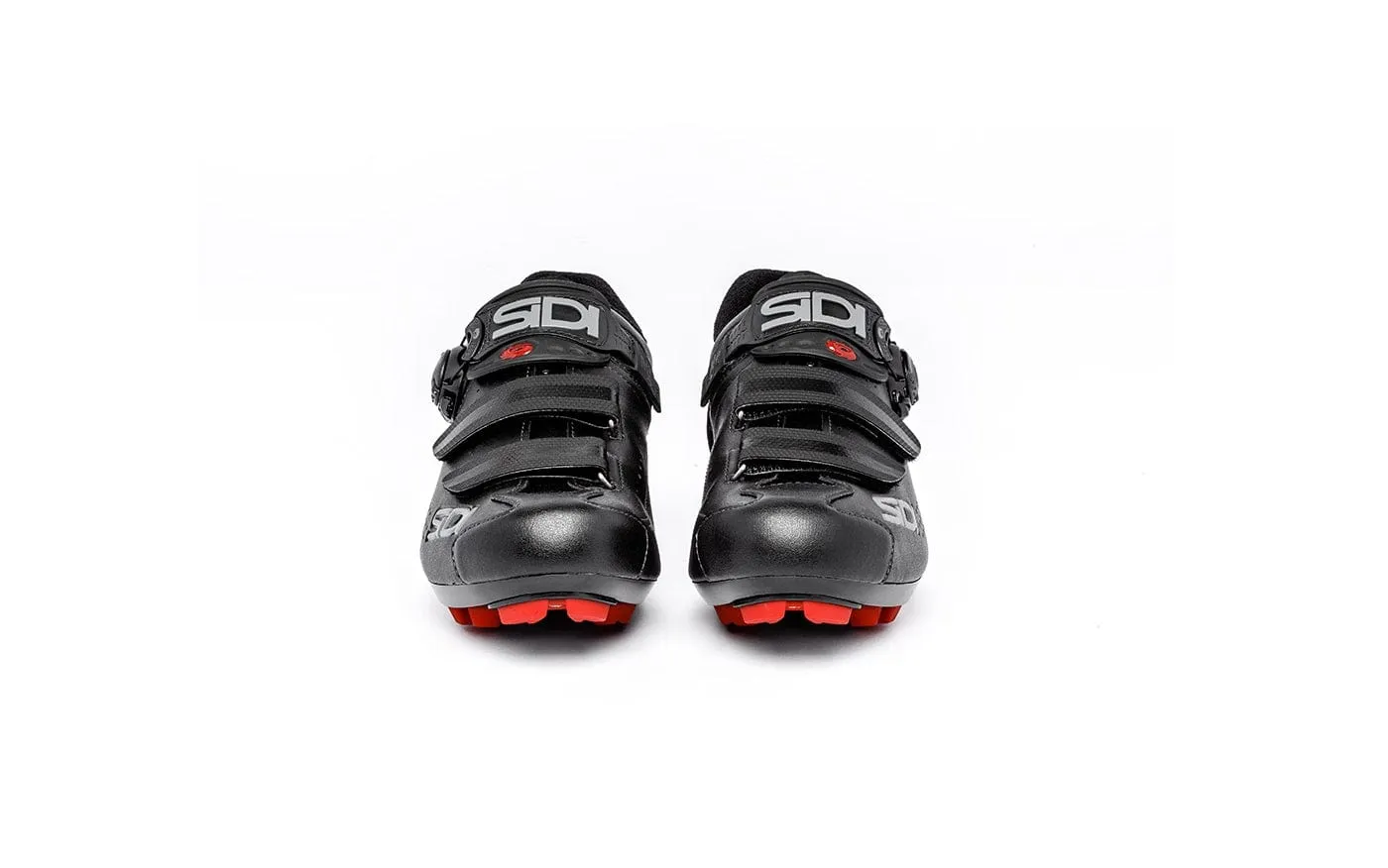 Sidi MTB Trace 2 MEGA Shoes