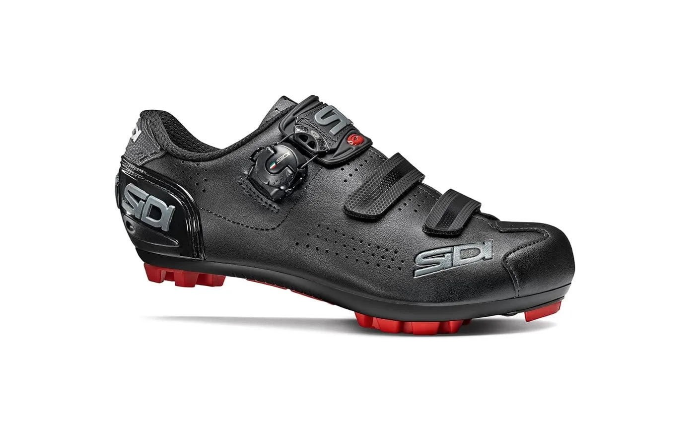 Sidi MTB Trace 2 MEGA Shoes