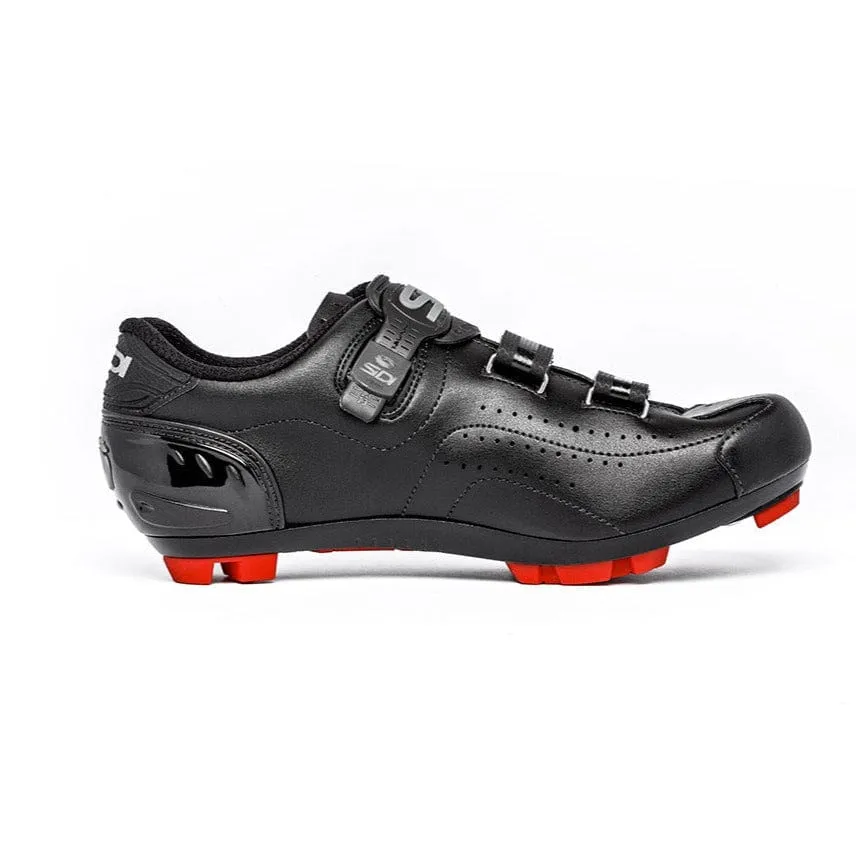 Sidi MTB Trace 2 MEGA Shoes