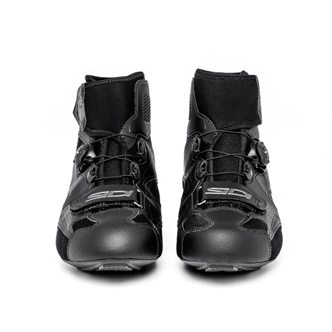 Sidi Zero Gore 2 Shoes