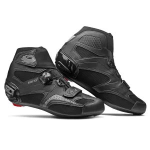 Sidi Zero Gore 2 Shoes