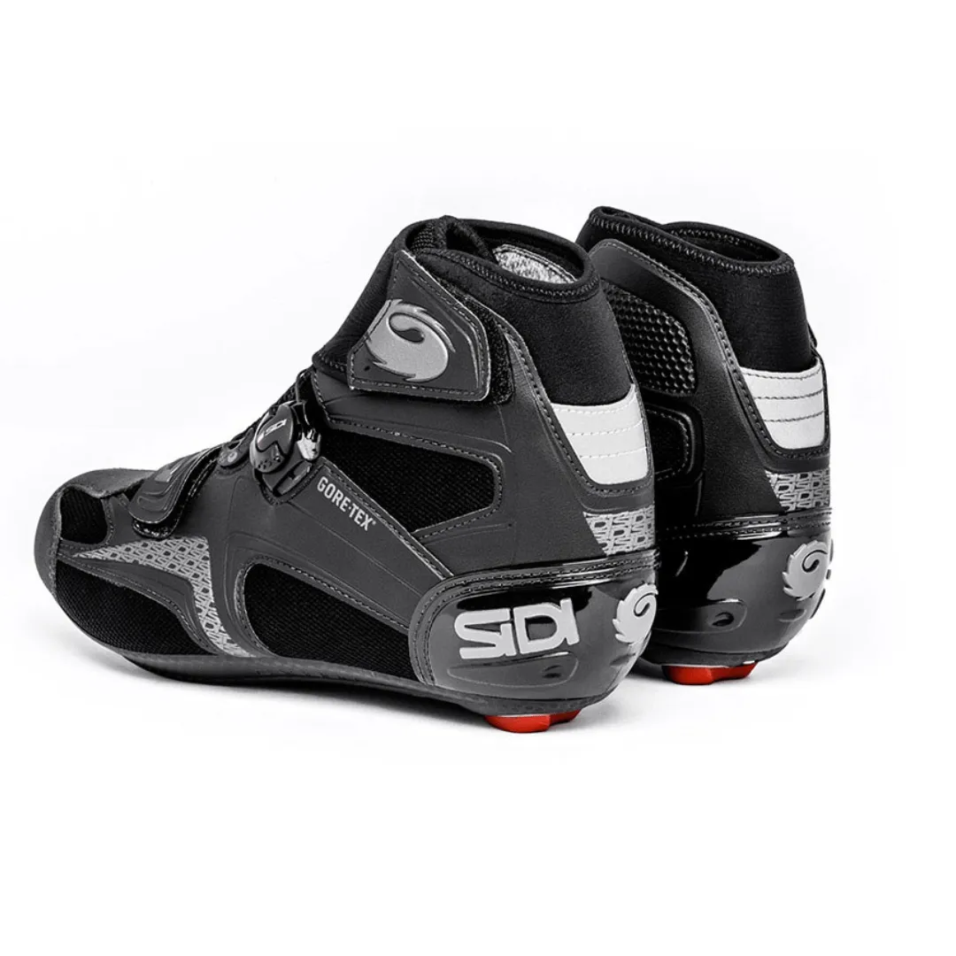 Sidi Zero Gore 2 Shoes