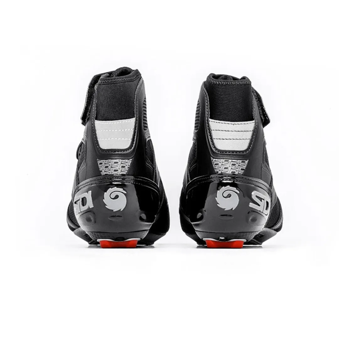 Sidi Zero Gore 2 Shoes