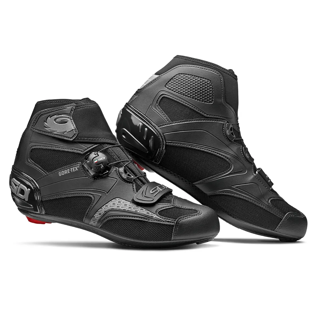 Sidi Zero Gore 2 Shoes