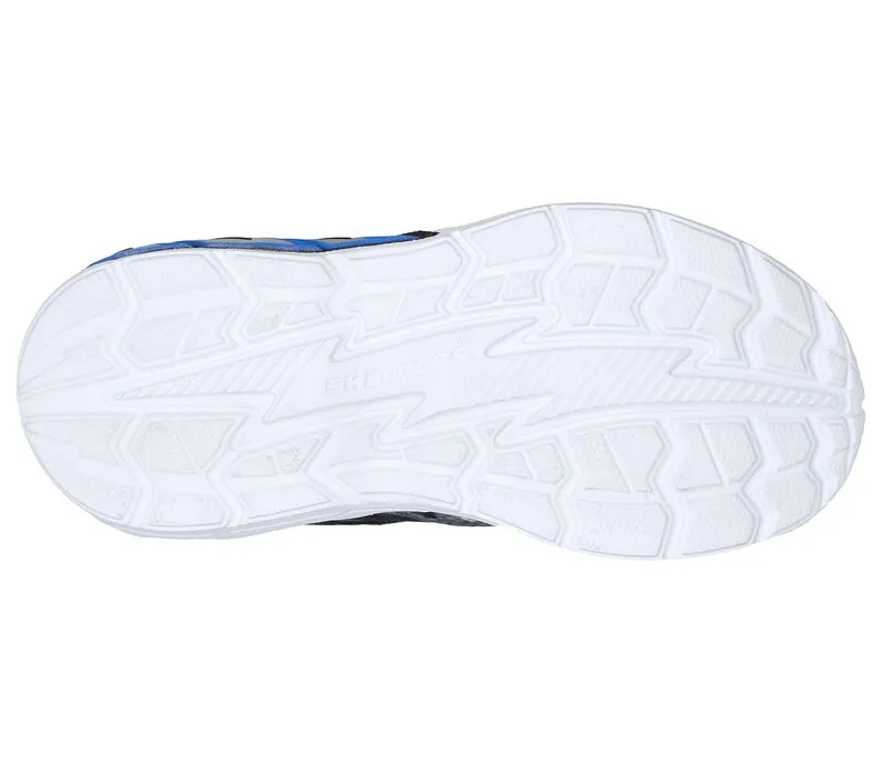 SKECHERS LIGHT STORM 2.0 - 400150L - NVRD