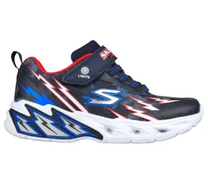 SKECHERS LIGHT STORM 2.0 - 400150L - NVRD