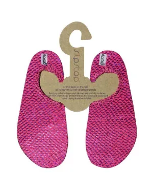 Slipstop Rubin Junior Multipurpose Shoes L