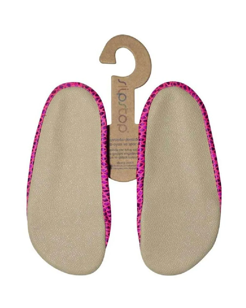 Slipstop Rubin Junior Multipurpose Shoes L
