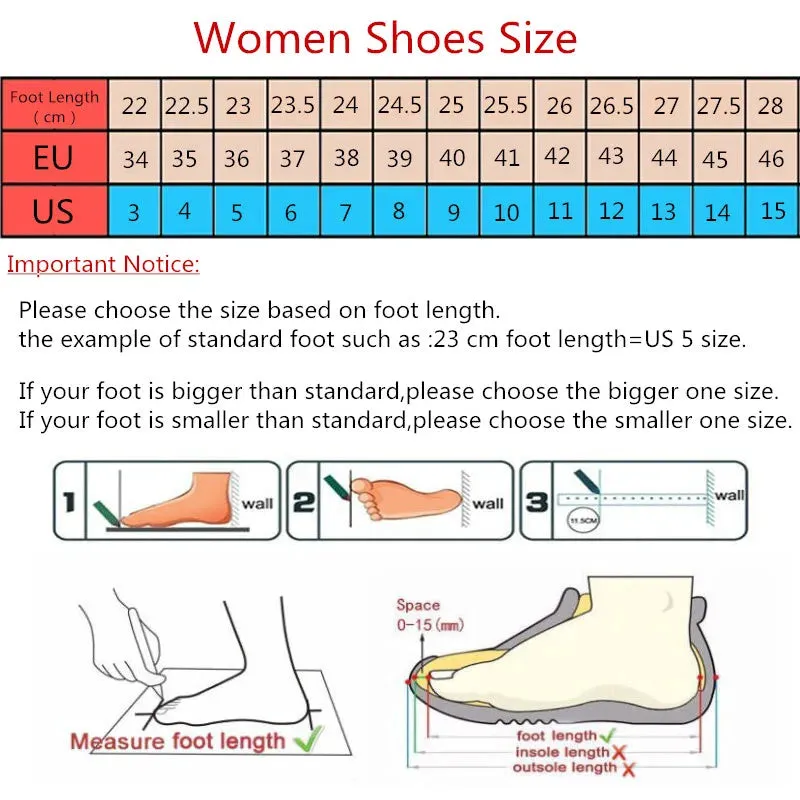 TAVIMART  -  New French Romantic Square Head Heels Half Slippers Stiletto Heels Flower Slides