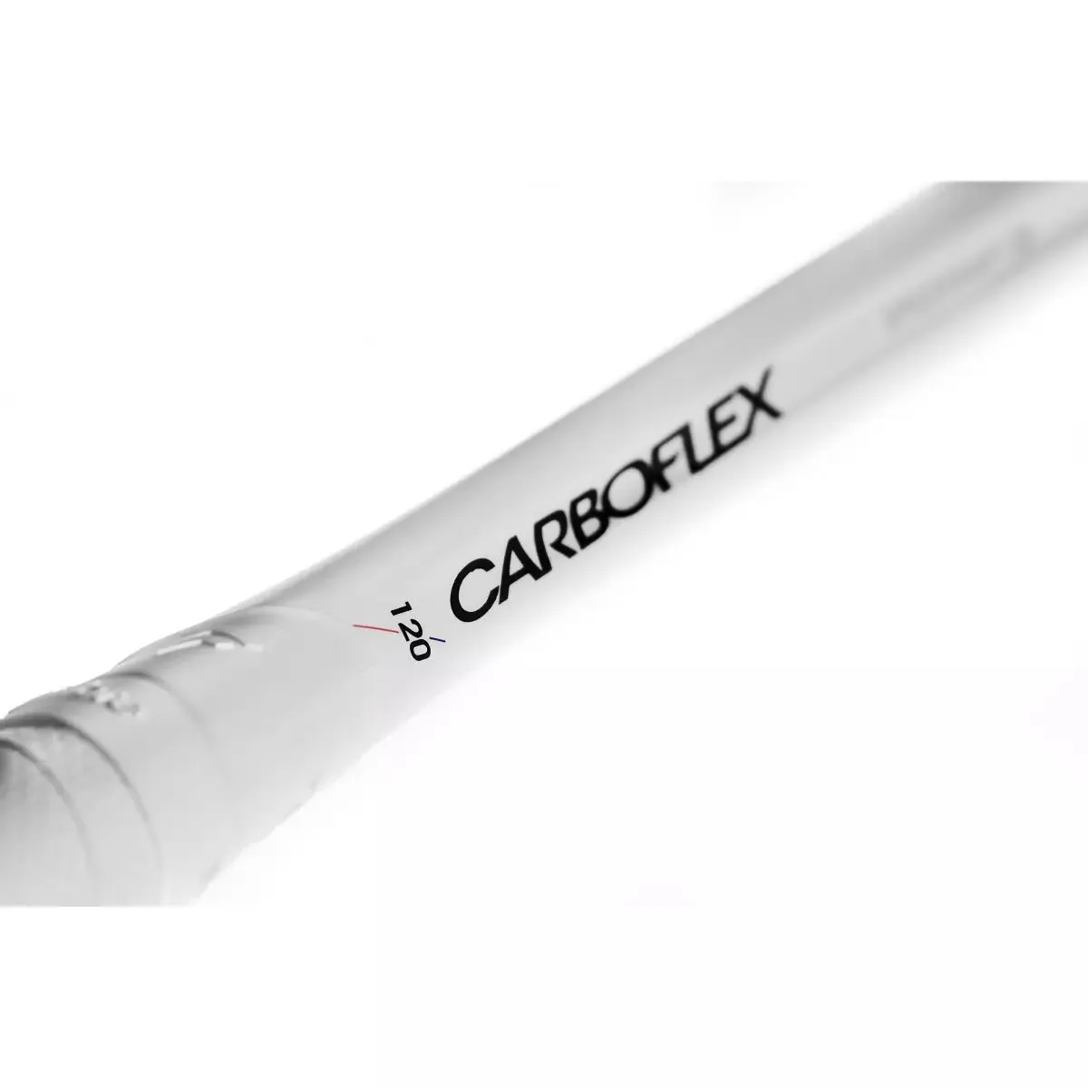 Tecnifibre Carboflex X-TOP V2 120 (2024)