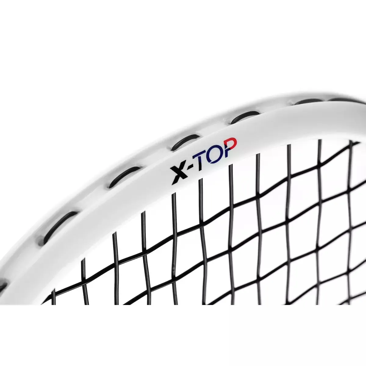 Tecnifibre Carboflex X-TOP V2 120 (2024)