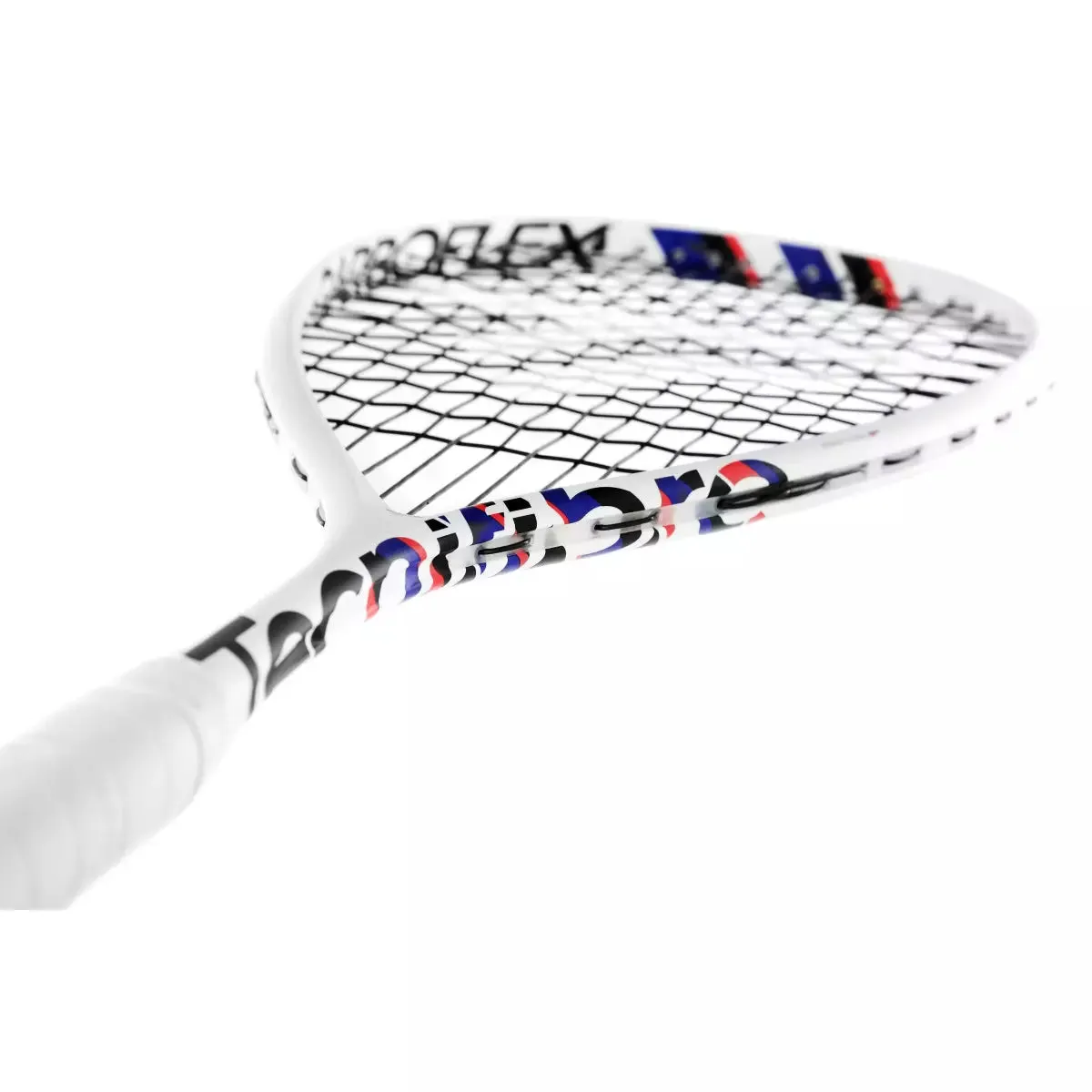 Tecnifibre Carboflex X-TOP V2 120 (2024)