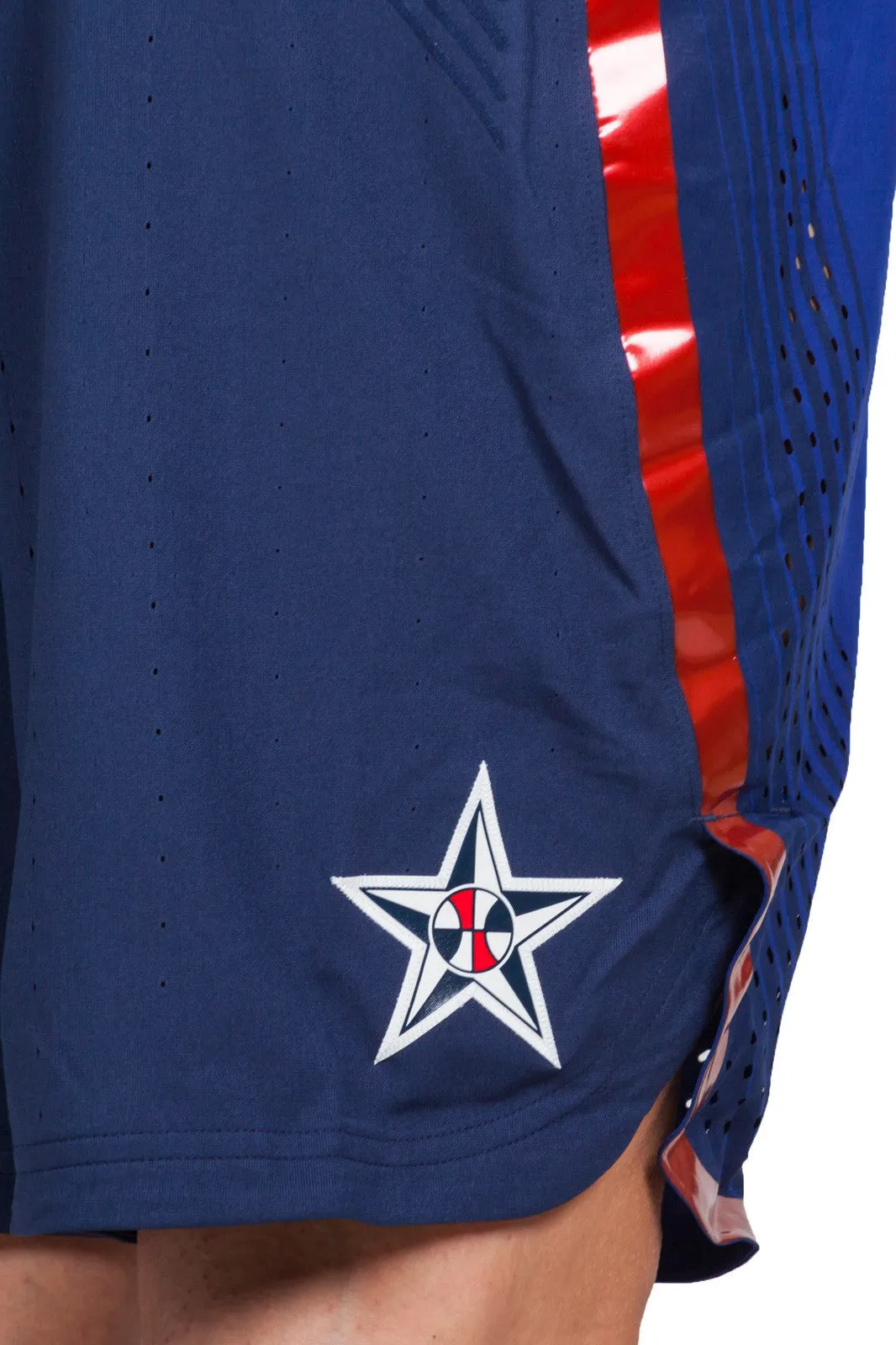 Usab Nike Aeroswift Hyper Elite