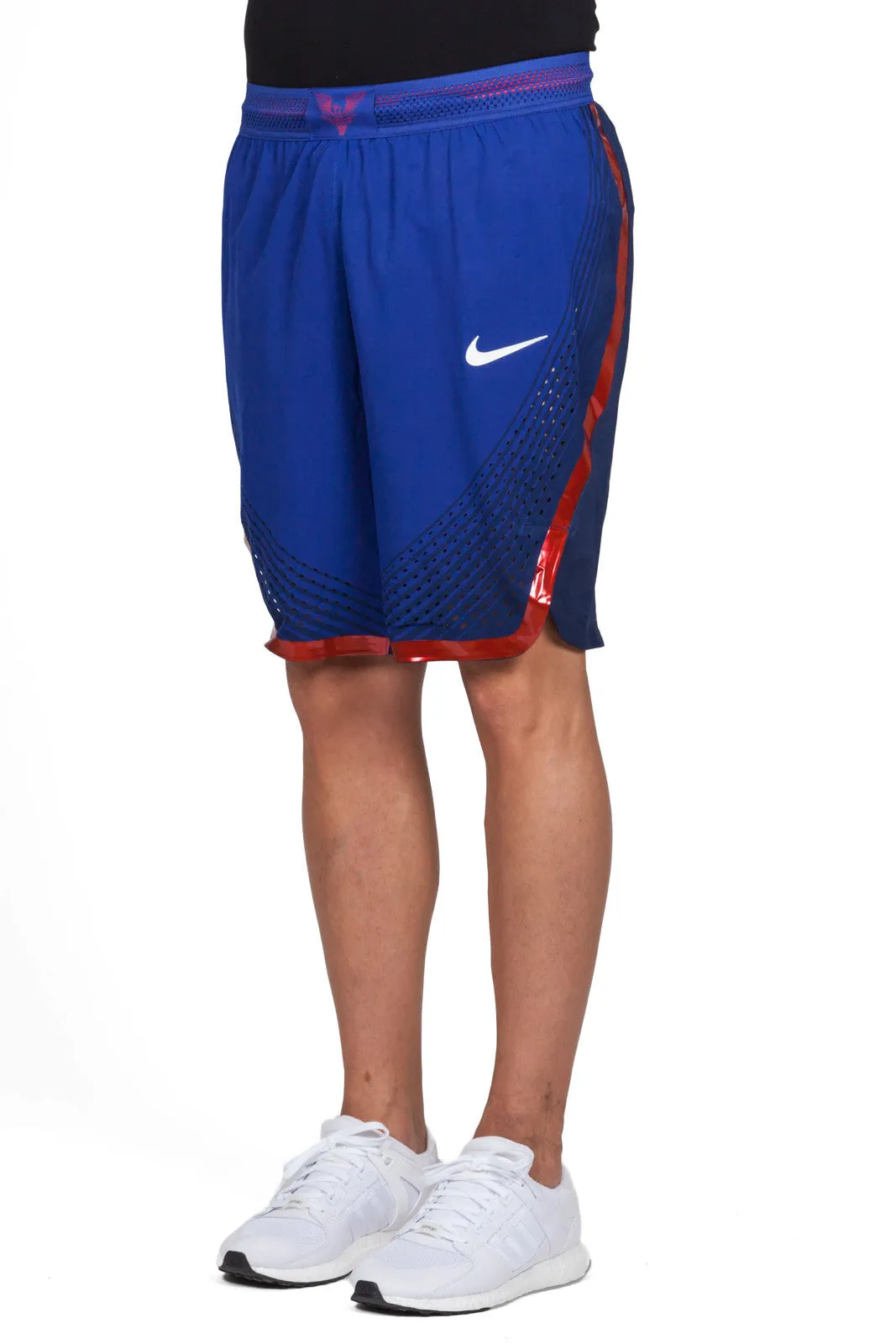 Usab Nike Aeroswift Hyper Elite