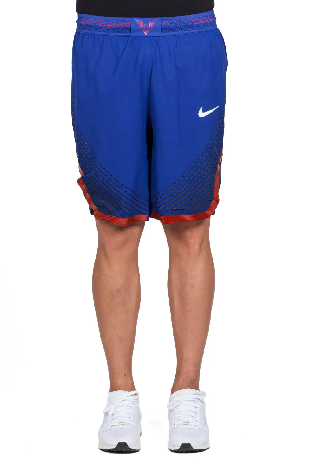 Usab Nike Aeroswift Hyper Elite