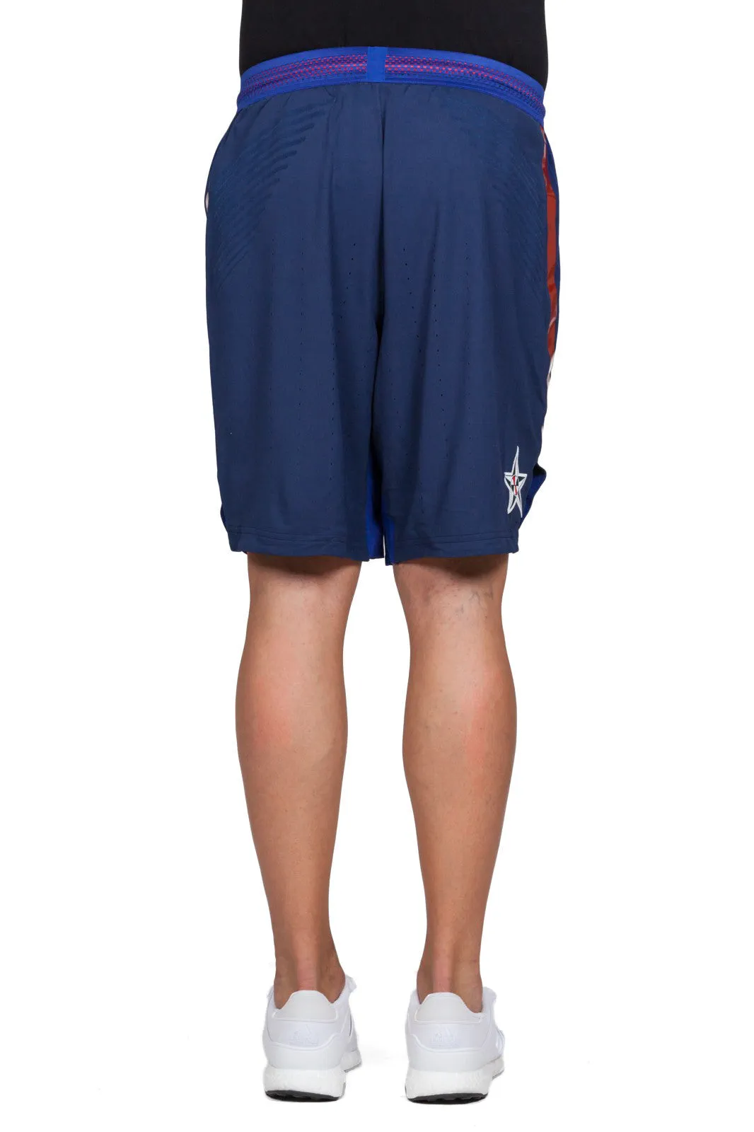 Usab Nike Aeroswift Hyper Elite