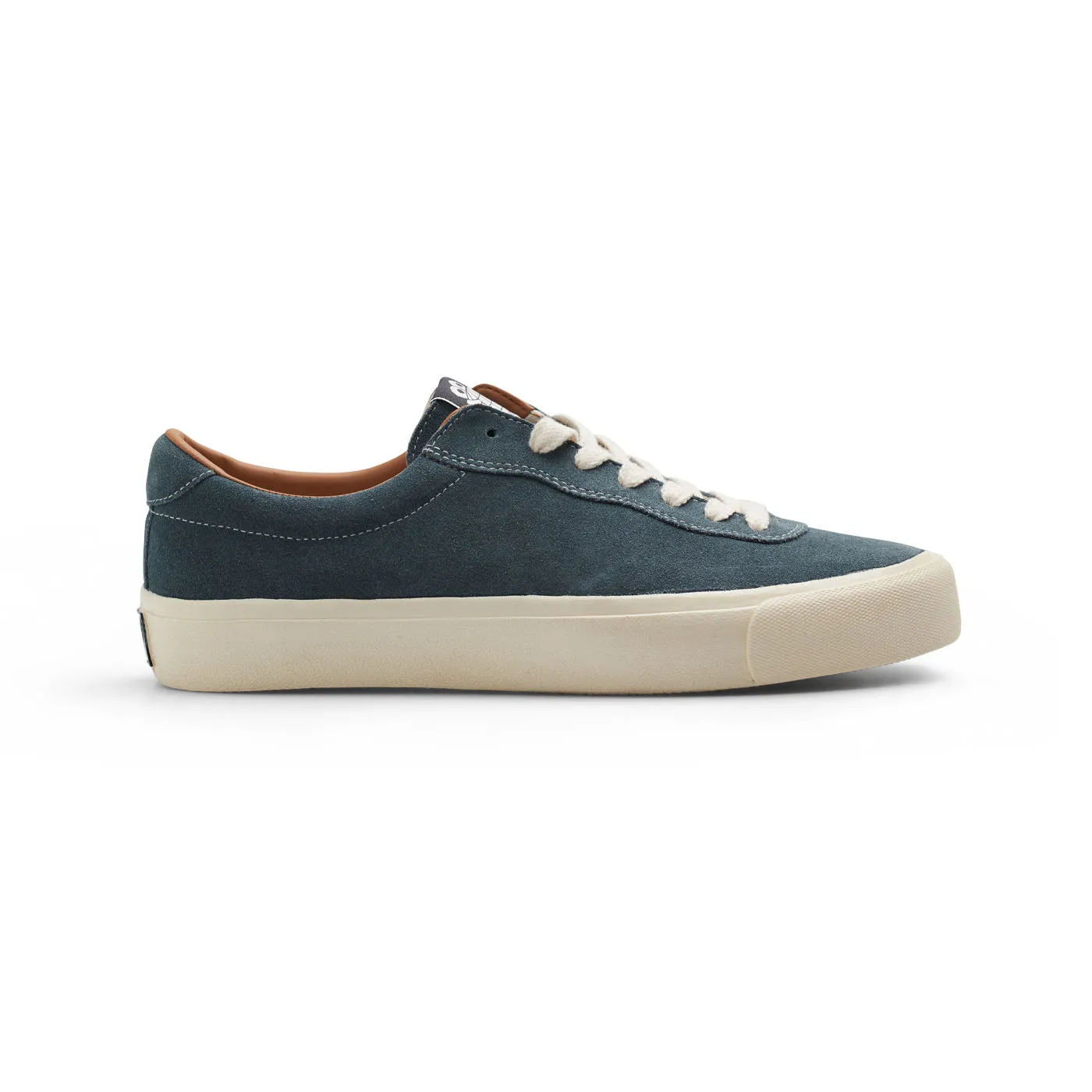 VM001 Suede LO