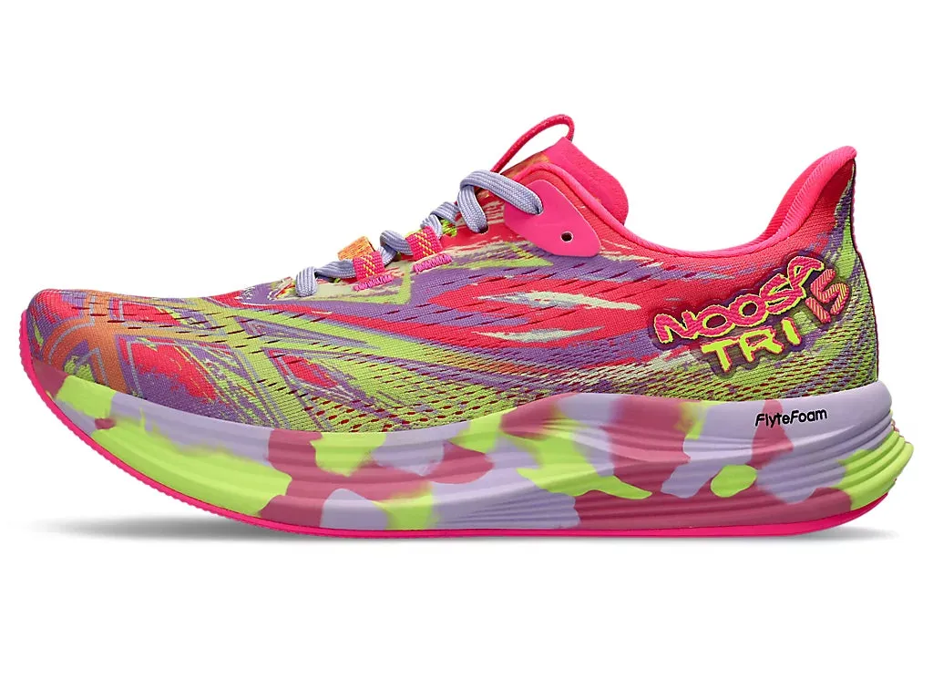 W Noosa Tri 15
