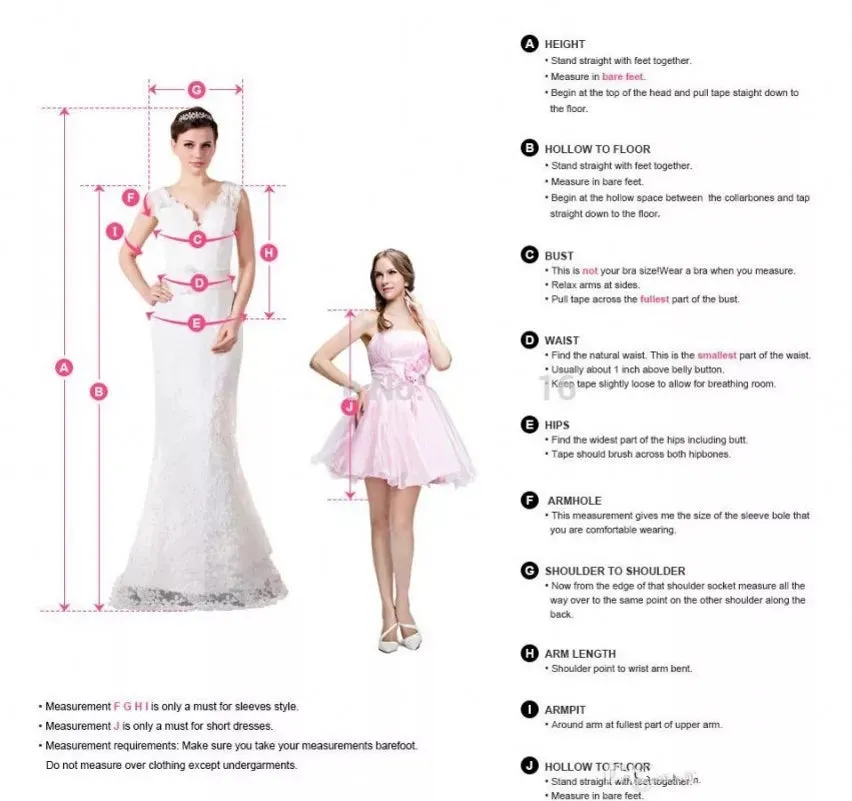 Wedding dress Royal crystal bridal dress