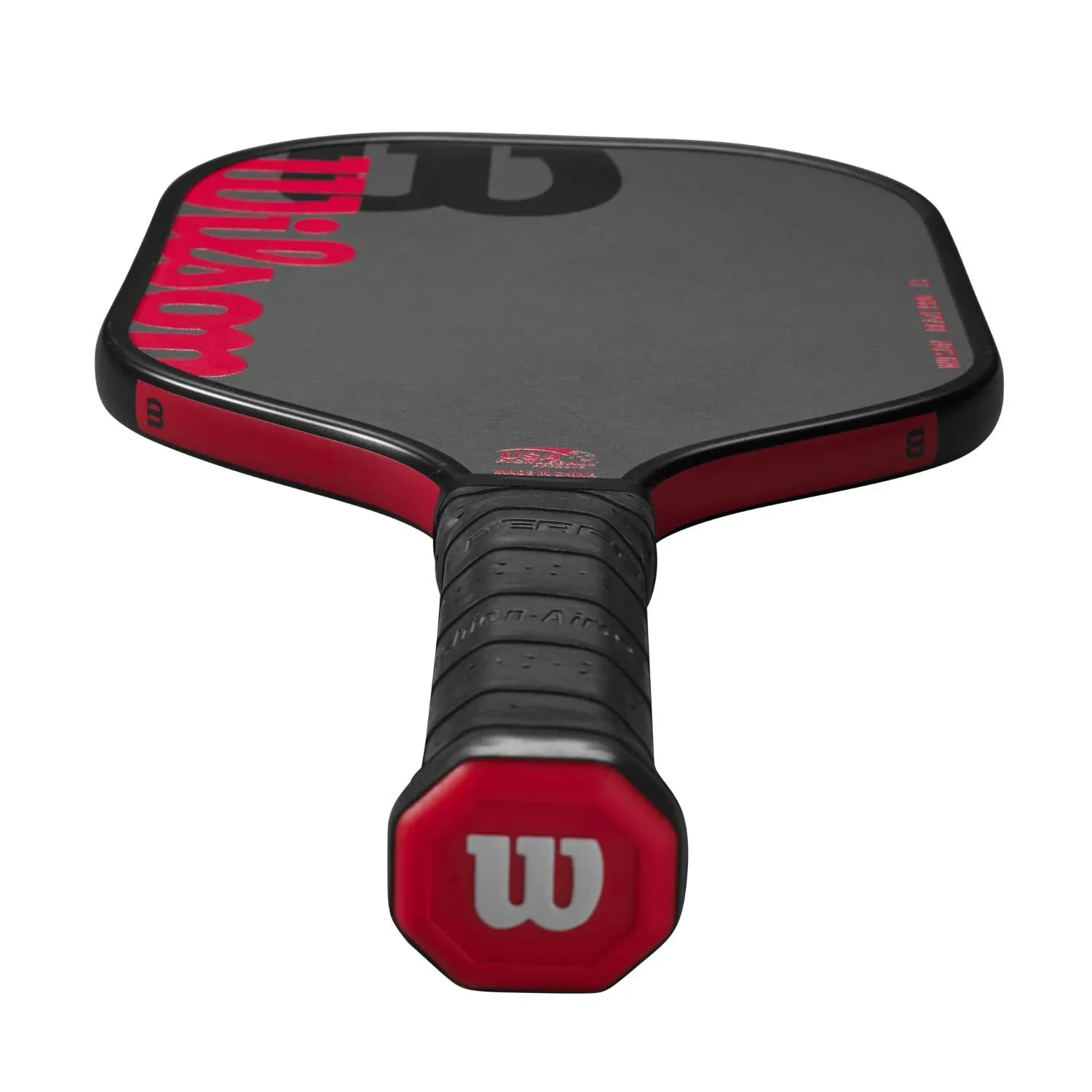 Wilson Blaze Pro 13mm Pickleball Paddle