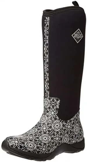 Women's Artic Adventure, W6 - Open Box