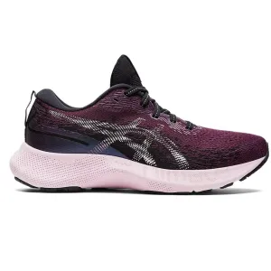 Women's ASICS Nimbus Lite 3