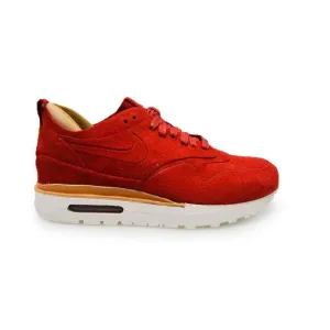 Womens Nike Air Max 1 Royal