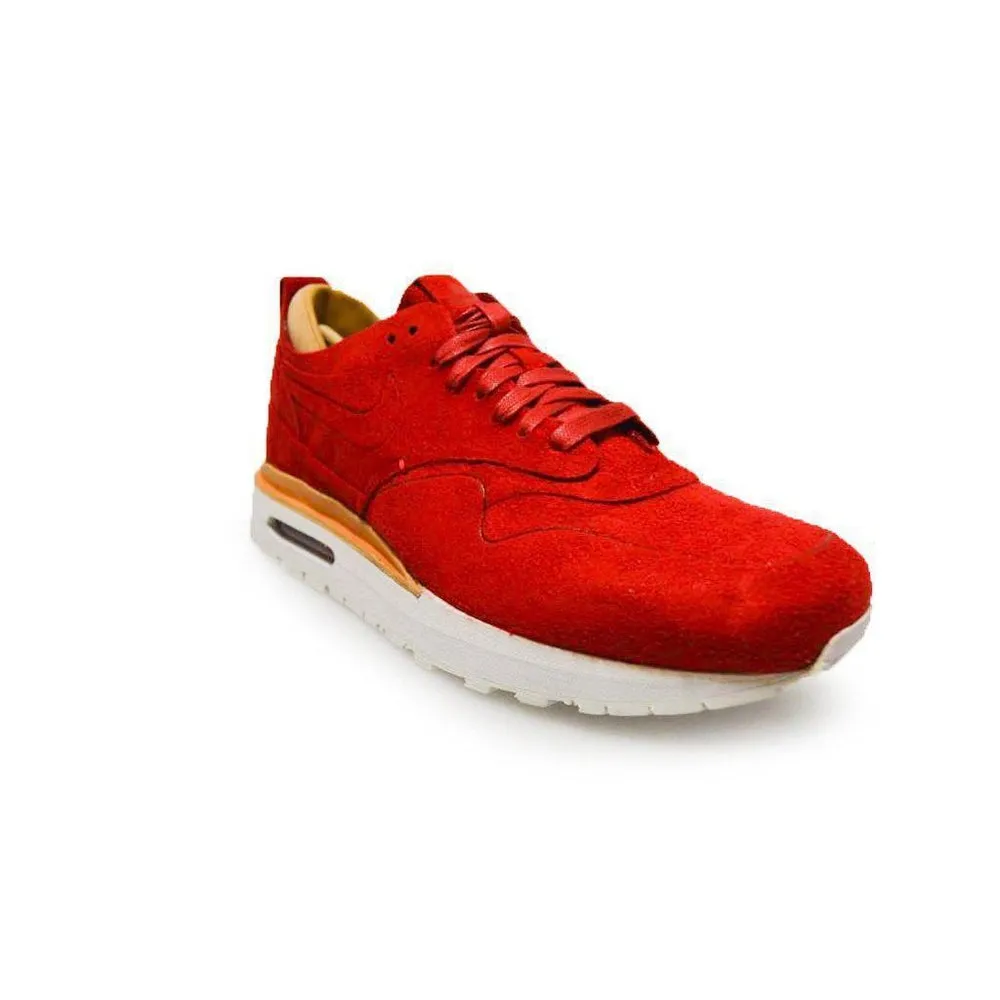 Womens Nike Air Max 1 Royal