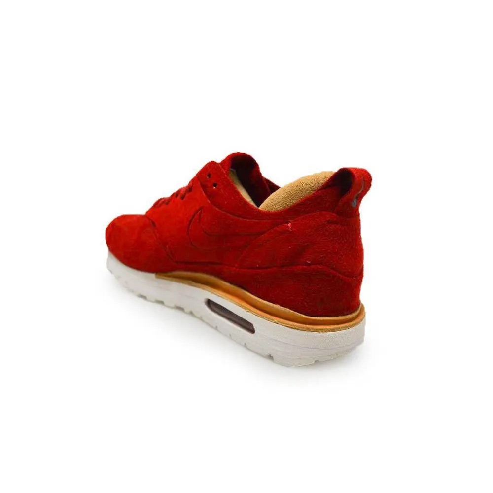 Womens Nike Air Max 1 Royal