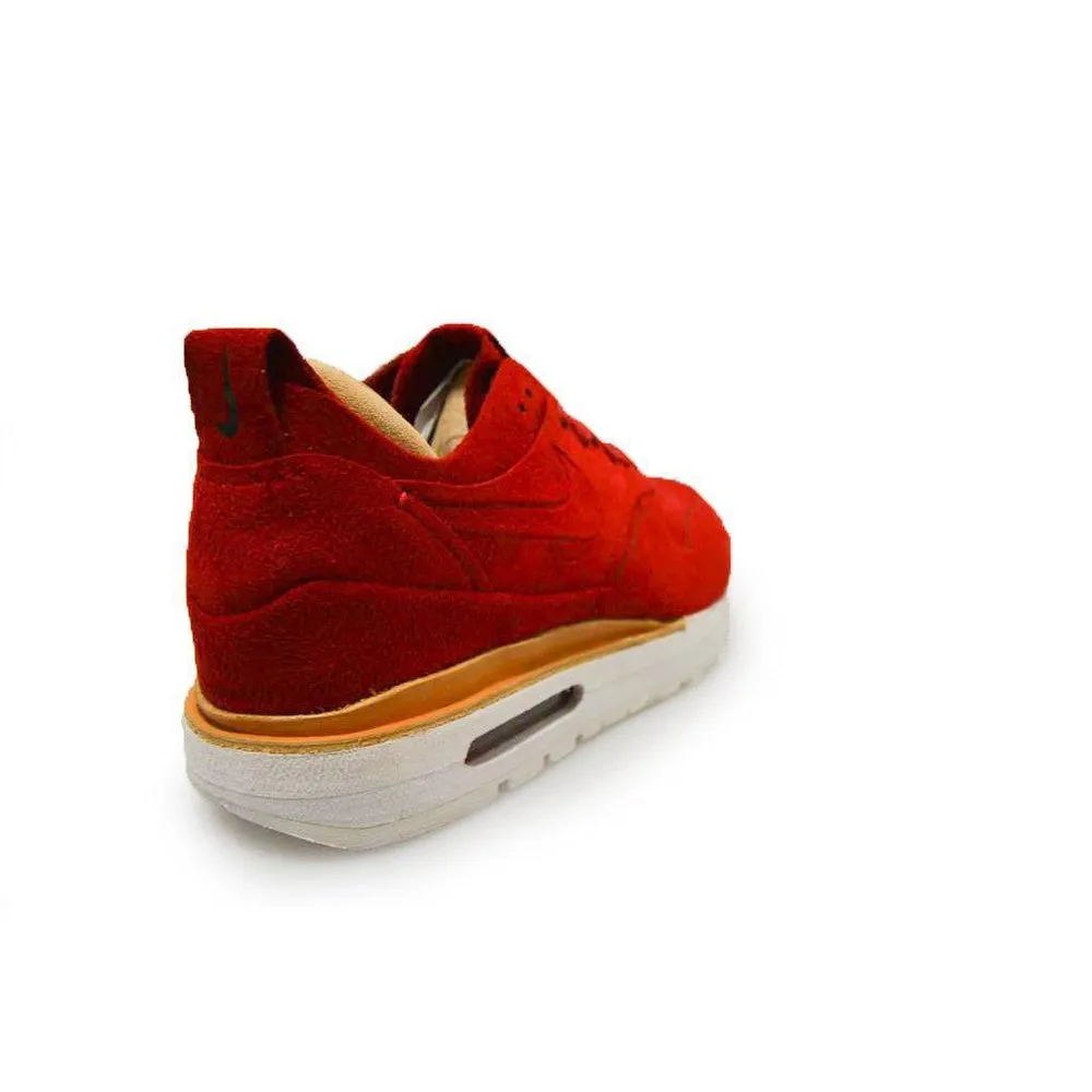 Womens Nike Air Max 1 Royal
