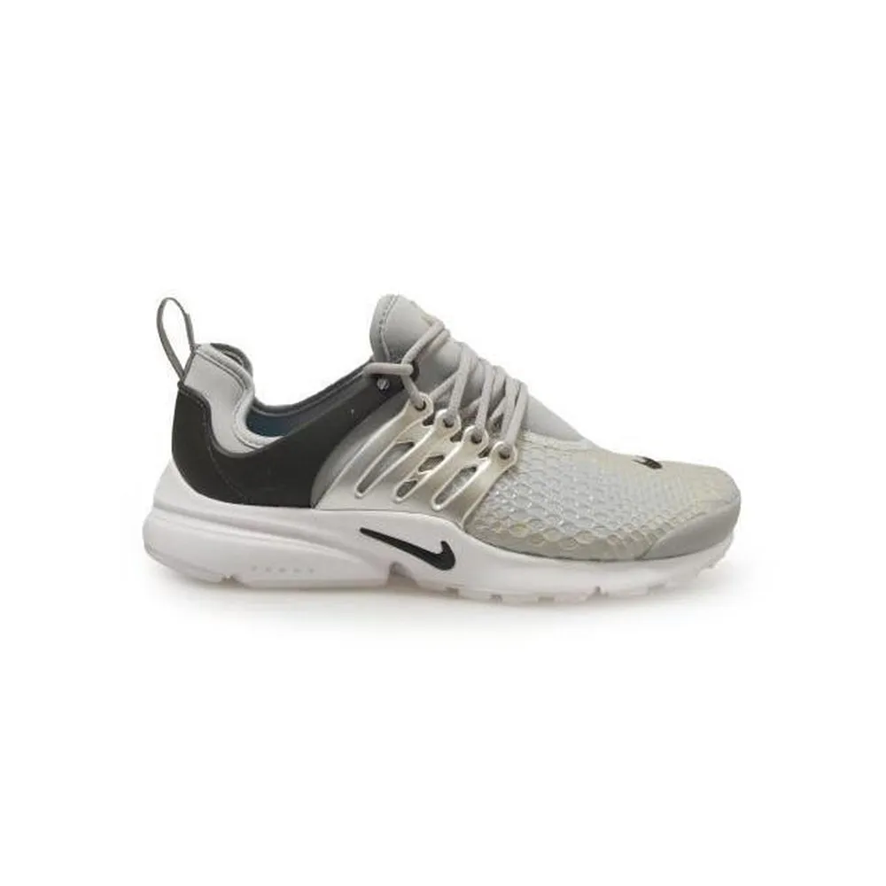 Womens Nike Air Presto LOTC QS 'Beijing'